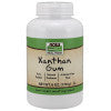 Now Natural Foods Xanthan Gum Powder, 6 oz.