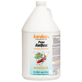 Kordon Pond AmQuel Ammonia Detoxifier Water Conditioner - 16 oz