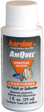 Kordon AmQuel Ammonia Remover Water Conditioner - 1 oz