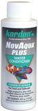 Kordon NovAqua Plus Water Conditioner - 4 oz