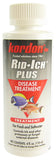 Kordon Rid-Ich Plus Aquarium Fish Disease Treatment - 1 oz