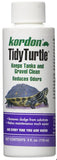 Kordon Tidy Turtle Tank Cleaner - 4 oz