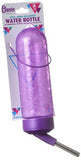 Oasis Bell-Bottle Water Bottle Assorted Colors - 4 oz