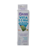 Oasis Vita E-Z-Mist for Big Birds - 2 oz