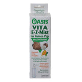 Oasis Vita E-Z-Mist for Guinea Pigs - 2 oz