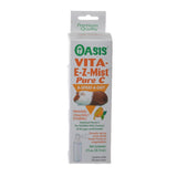 Oasis Vita E-Z-Mist Pure C for Guinea Pigs - 2 oz