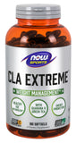 Now Sports Cla Extreme, 180 Softgels
