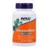 Now Supplements Chromemate, 180 Veg Capsules