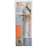 K&H Pet Thermo Perch for Birds - Small