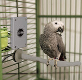 K&H Pet Snuggle Up Bird Warmer - Small/Medium