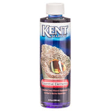 Kent Marine Essential Elements Trace Mineral Supplement for Reef and Marine Aquariums - 8 oz
