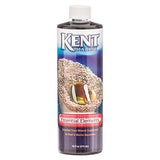 Kent Marine Essential Elements Trace Mineral Supplement for Reef and Marine Aquariums - 8 oz