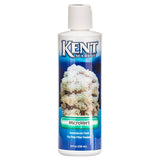 Kent Marine MicroVert Invertebrate Food for Fine Filter Feeders - 8 oz