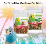 Kaytee Superfoods Avian Treat Stick Flax - 5.5 oz