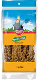 Kaytee Natural Spray Millet for All Birds - 7 oz