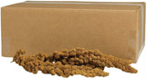 Kaytee Gold Spray Millet for Birds - 5 lb