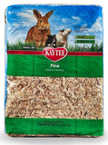Kaytee Pine Small Pet Bedding - 19.7 liter