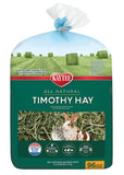 Kaytee All Natural Timothy Hay - 24 oz
