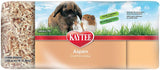 Kaytee Aspen Small Pet Bedding and Litter - 226.5 liter