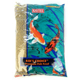 Kaytee Kois Choice Premium Fish Food - 3 lb