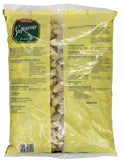 Kaytee Supreme Peanuts for Birds and Small Pets - 2 lb