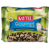 Kaytee Gourmet Seed Cake for Songbirds - 2 lb