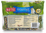 Kaytee Gourmet Seed Cake for Songbirds - 2 lb