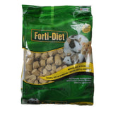 Kaytee Forti Diet Mouse, Rat and Hamster Food - 2 lb