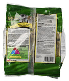 Kaytee Forti Diet Mouse, Rat and Hamster Food - 2 lb