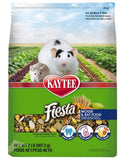Kaytee Fiesta Mouse and Rat Food - 2 lb