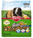 Kaytee Fiesta Gourmet Variety Diet for Guinea Pigs - 2.5 lb