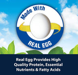 Kaytee Forti Diet Pro Health Egg-Cite! Healthy Support Diet Parakeet - 5 lb