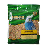 Kaytee Forti Diet Parakeet Food - 2 lb