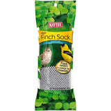 Kaytee Finch Sock Instant Feeder - 13 oz