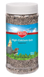 Kaytee Forti Diet Pro Health High-Calcium Grit Supplement - 21 oz