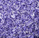 Kaytee Clean and Cozy Small Pet Bedding Purple - 24.6 liter