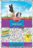 Kaytee Clean and Cozy Small Pet Bedding Lavender Scented - 24.6 liter