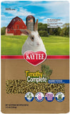 Kaytee Timothy Complete Rabbit Food - 4.5 lb