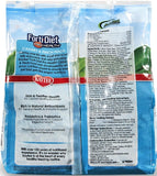 Kaytee Forti Diet Pro Health Canary and Finch Food - 2 lb