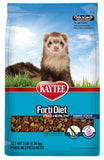 Kaytee Forti Diet Pro Health Healthy Support Diet Ferret - 3 lb