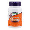 Now Supplements Policosanol Double Strength 20 Mg, 90 Veg Capsules