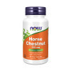 Now Supplements Horse Chestnut 300 Mg, 90 Veg Capsules