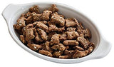 4Legz Chehalis Mint Dog Cookies - 7 oz