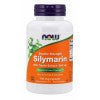 Now Supplements Silymarin Double Strength 300 Mg, 100 Veg Capsules