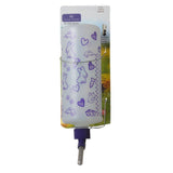 Lixit Pet Water Bottle All Weather - 32 oz