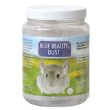 Lixit Blue Beauty Dust for Chinchillas - 3 lb