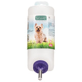 Lixit Small Breed Dog Bottle - 32 oz