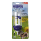 Lixit Aquarium Cage Water Bottle - 5 oz