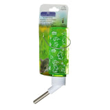 Lixit Clear Mouse Water Bottle - 4 oz