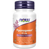 Now Supplements Pycnogenol 30 Mg, 30 Veg Capsules
